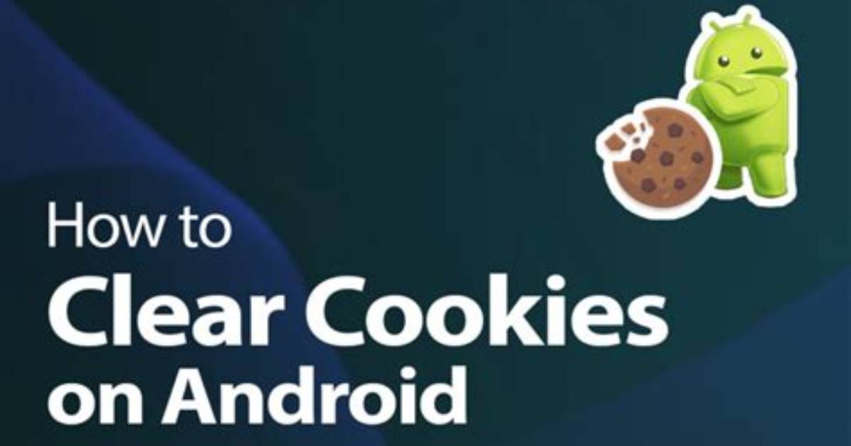 How Do I View Cookies on Android?