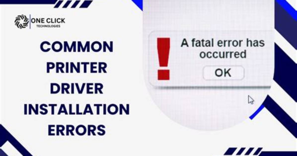 How Do I View Driver Errors in Windows 10?