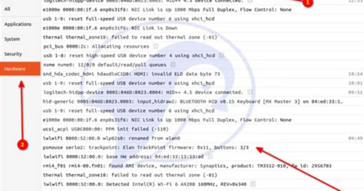 How Do I View Files in Ubuntu Server?