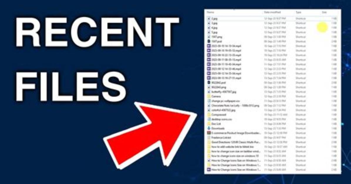 How Do I View Files on My Android Phone from My Computer?
