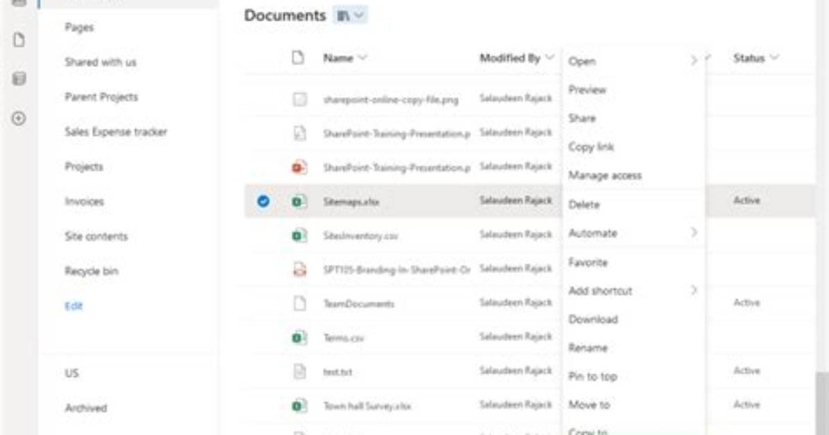 How Do I View Folder History in Windows 10?