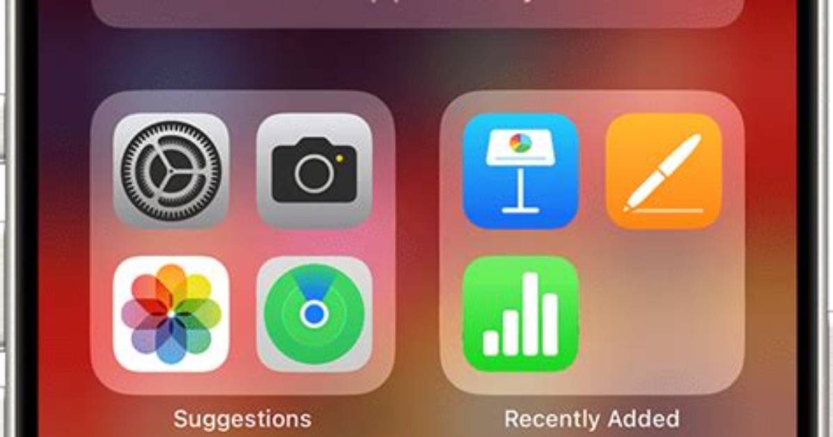 How Do I View iOS Apps on Mac?