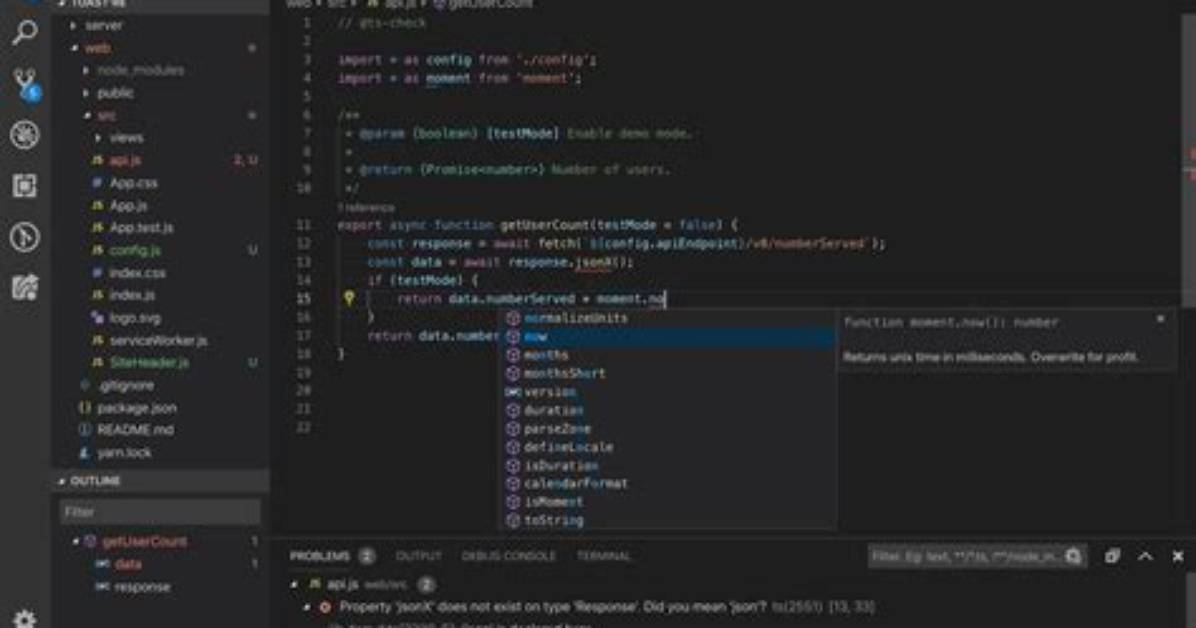 How Do I View Javascript Files in Chrome