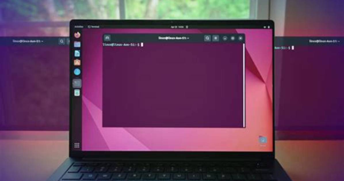 How Do I View Labels in Linux?