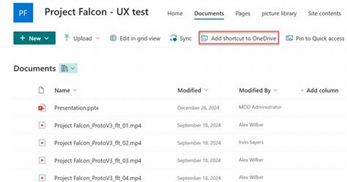 How Do I View Mounted Files in Linux?