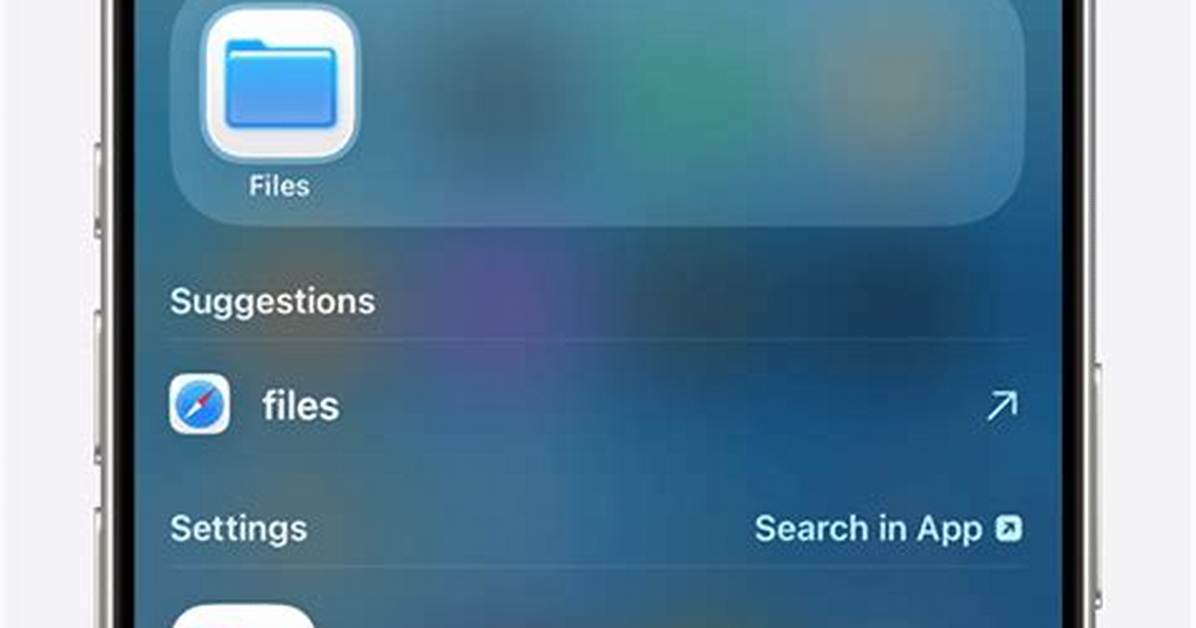 How Do I View My iPhone Files on Windows 10?