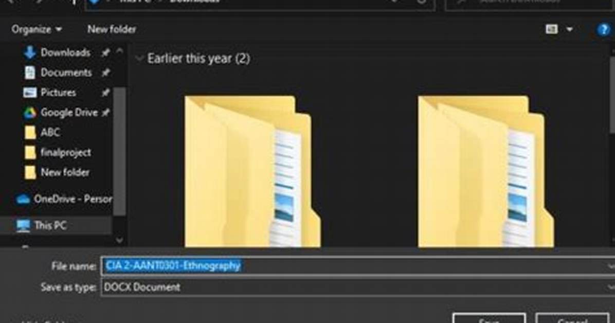 How Do I View Only Files in Linux?