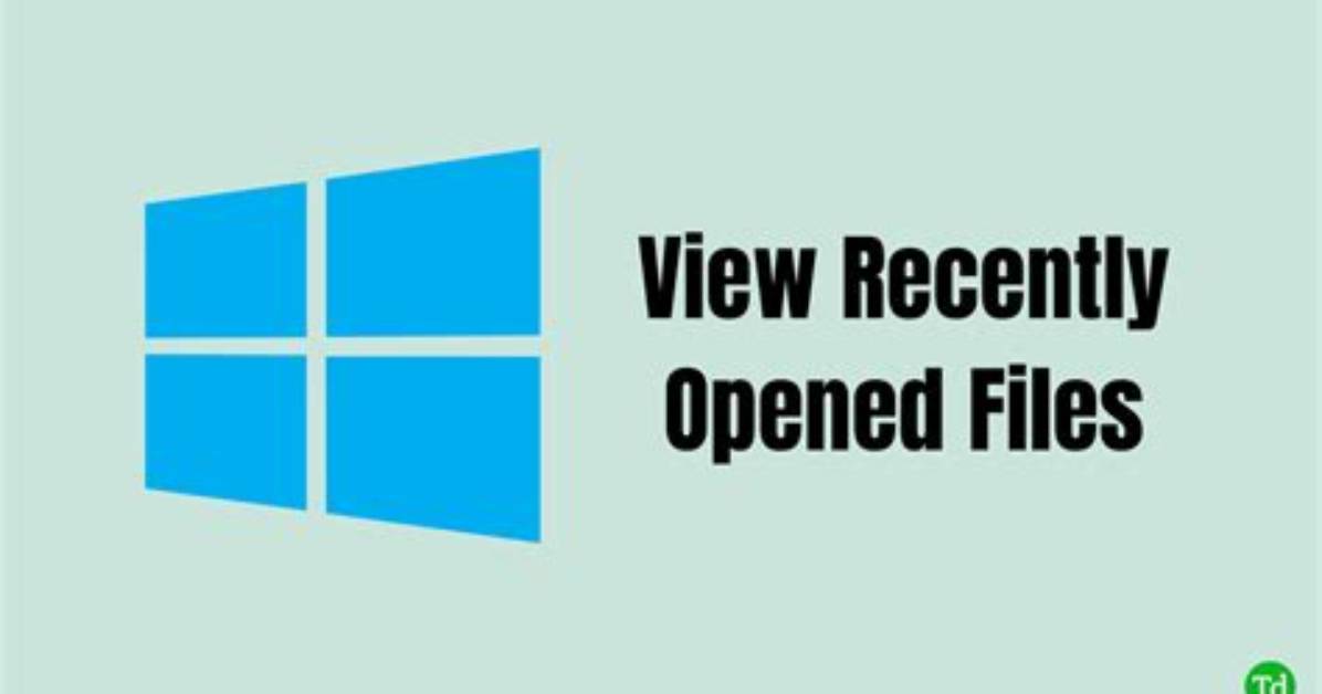 How Do I View Open Files in Linux?