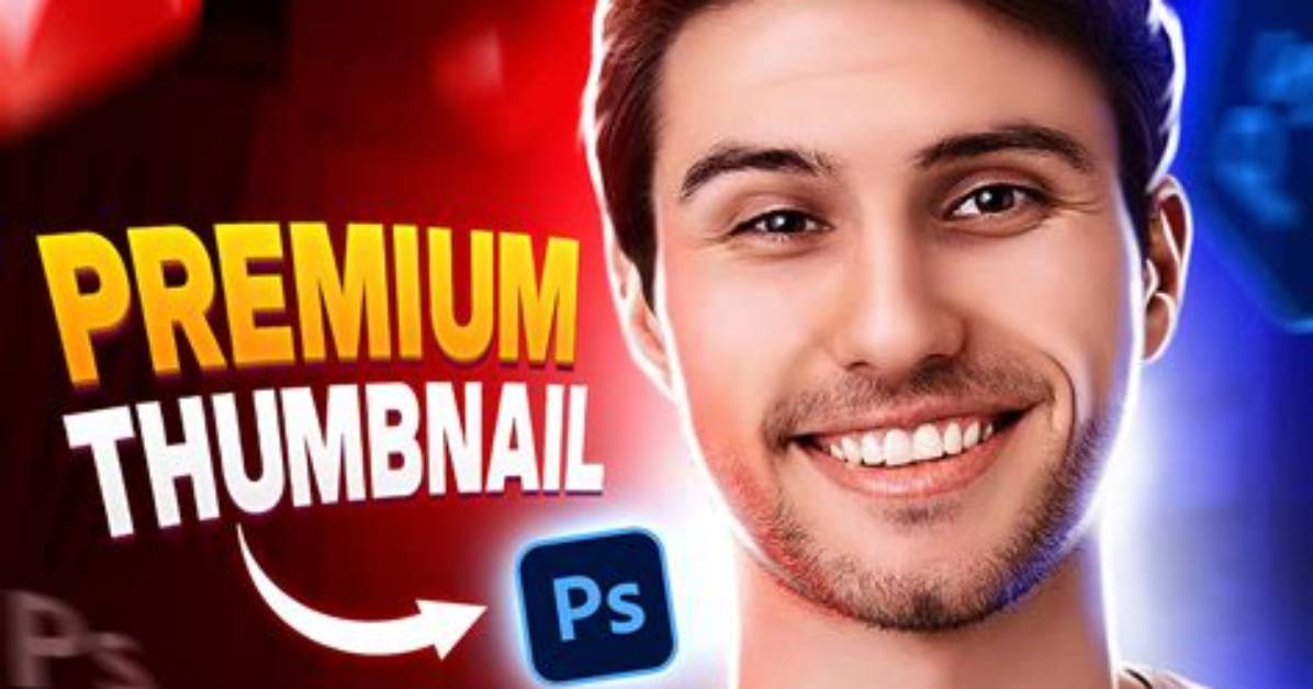How Do I View Psd Thumbnails in Windows 7?