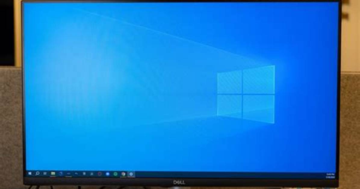 How Do I View the Windows 10 Shutdown Log?