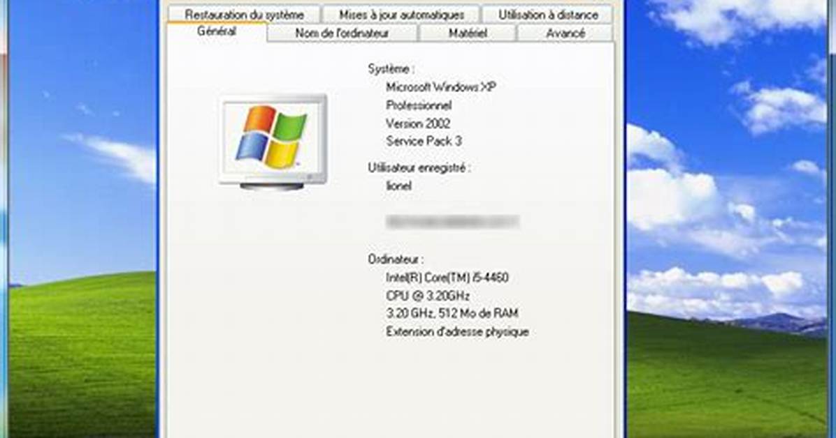 How Do I Virtualize Windows Xp?