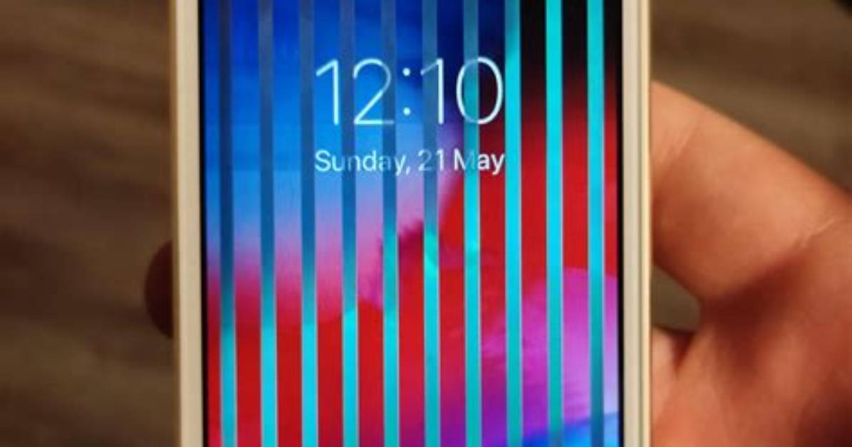 How Do I Wake up My iPod