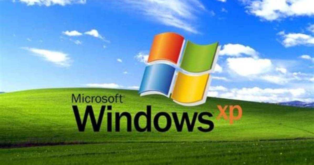How Do I Wipe Windows Xp Without Reinstalling?