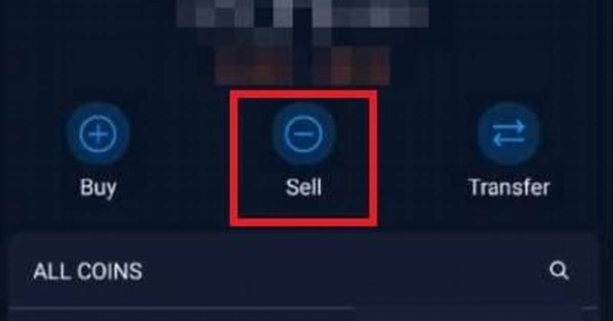 How Do I Withdraw from Crypto to Bank Account?