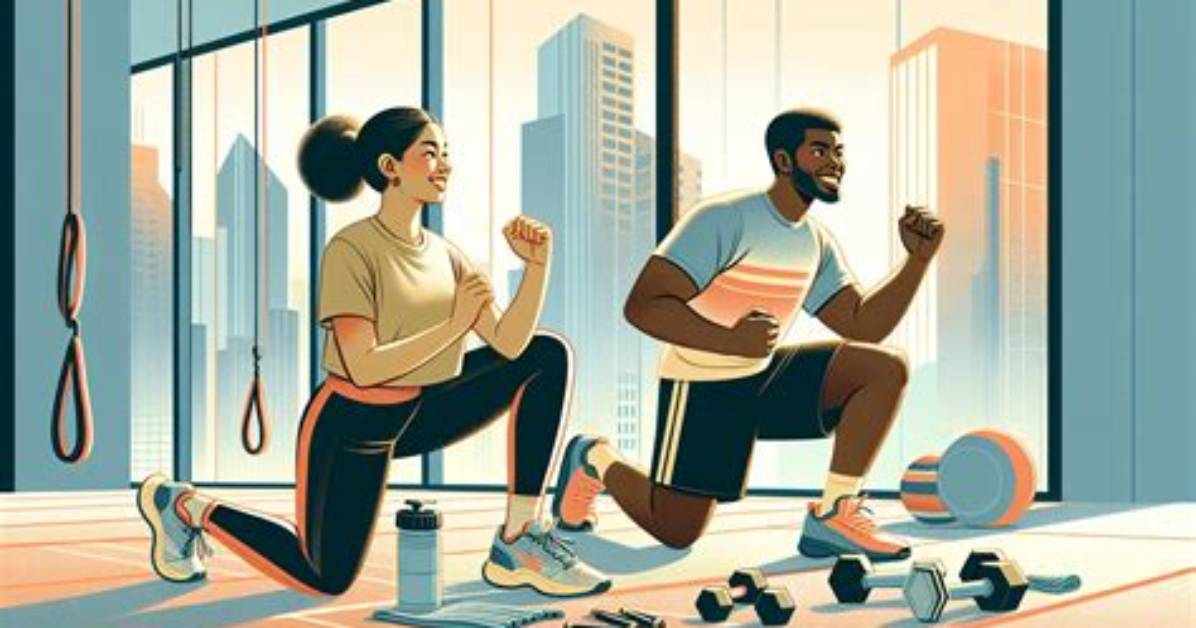 How Do I Work out My Cup Size?