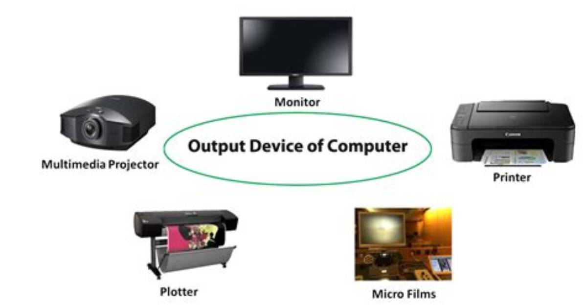 How Do I Work out the Output of a Wood Burning Stove