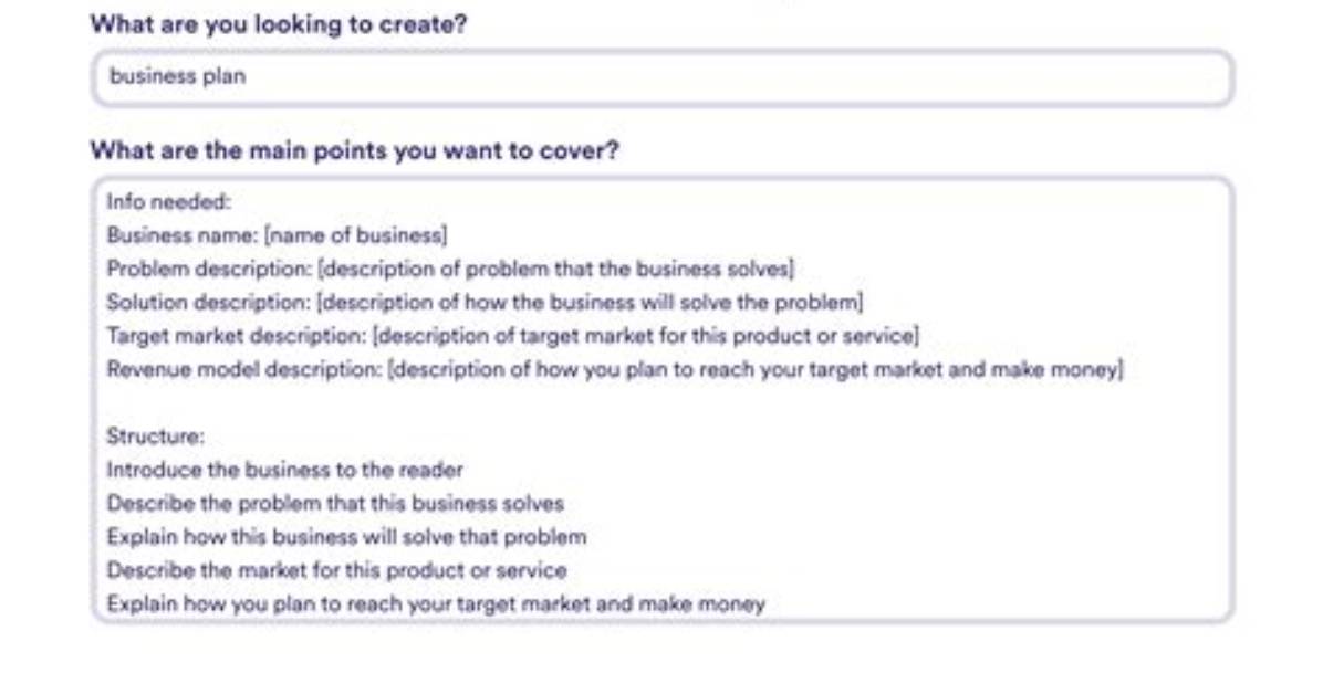 How Do I Write a Business Plan for a Wedding Venue