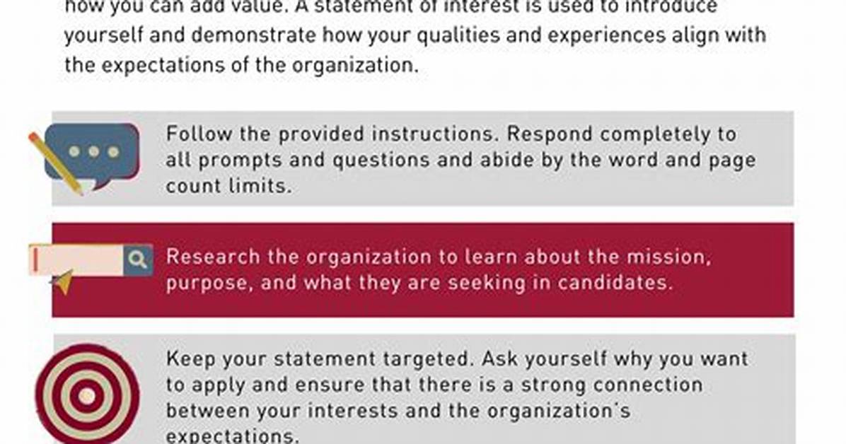 How Do I Write a Like Statement in Sql?