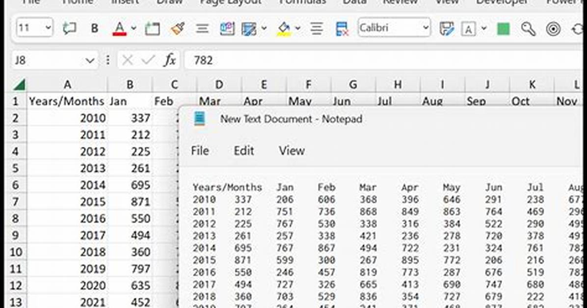 How Do I Write an Excel File Using Apache Poi in Selenium Webdriver