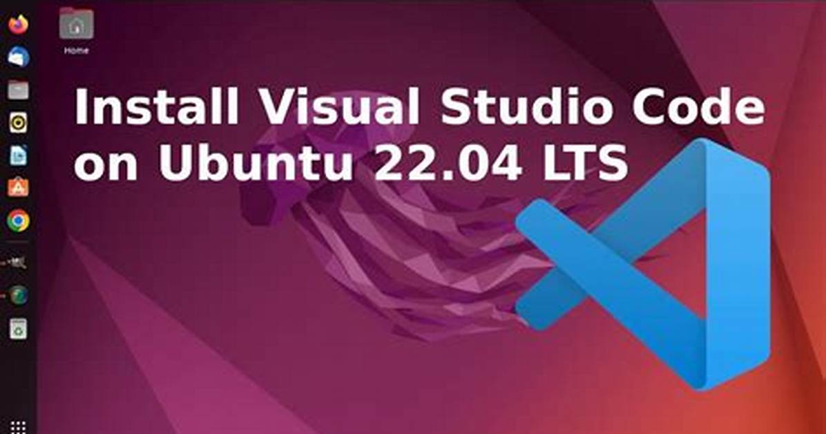 How Do I Write Code in Ubuntu Terminal?