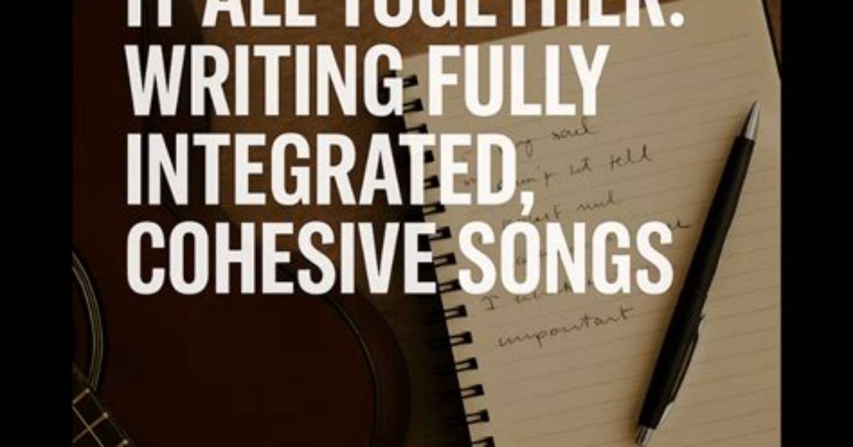 How Do I Write Integrated Writing in Toefl iBT?