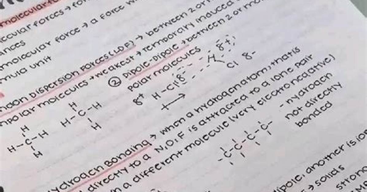 How Do I Write Notes on My Android Phone?
