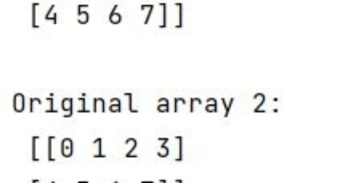 How Do I Zip Two Arrays in Javascript?