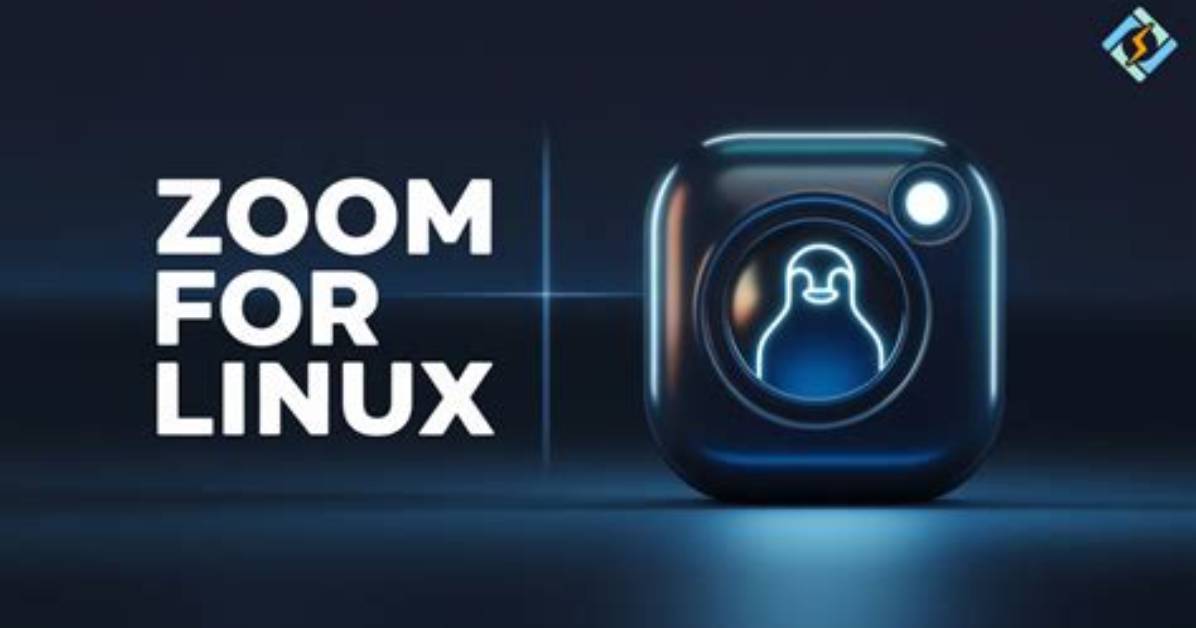 How Do I Zoom out in Linux?