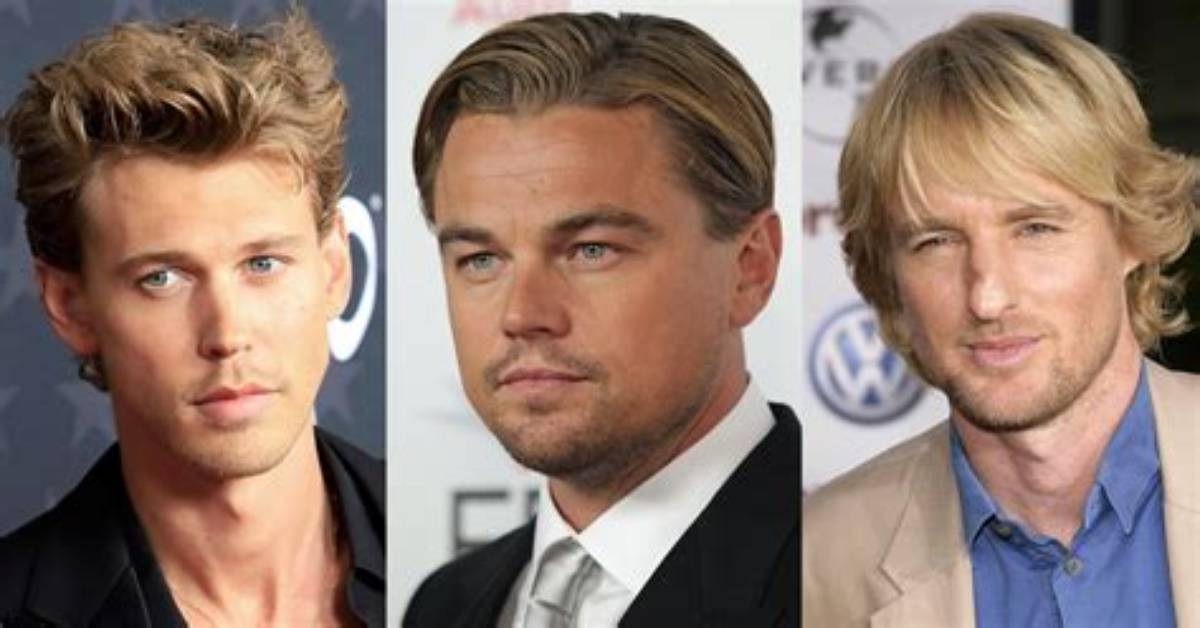 How Do Most Actors Get Their Start?