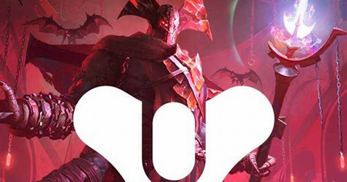 How Do Ornaments Work Destiny 2?