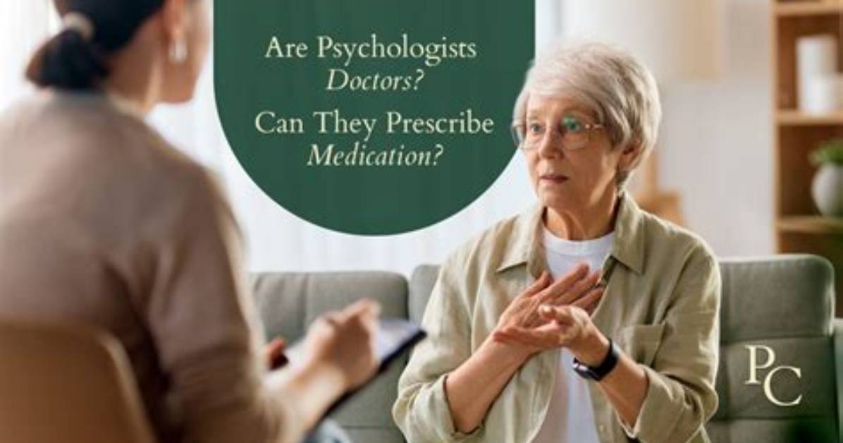 How Do Psychologists Deal with Failure?