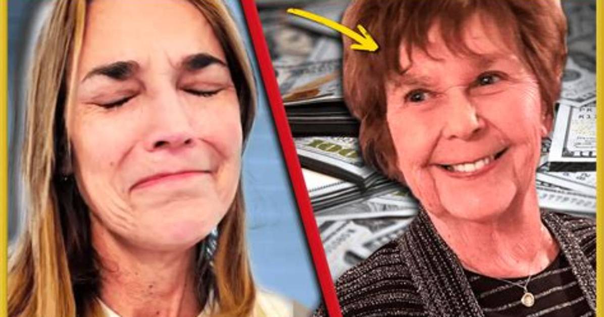 How Do Ransoms Work?
