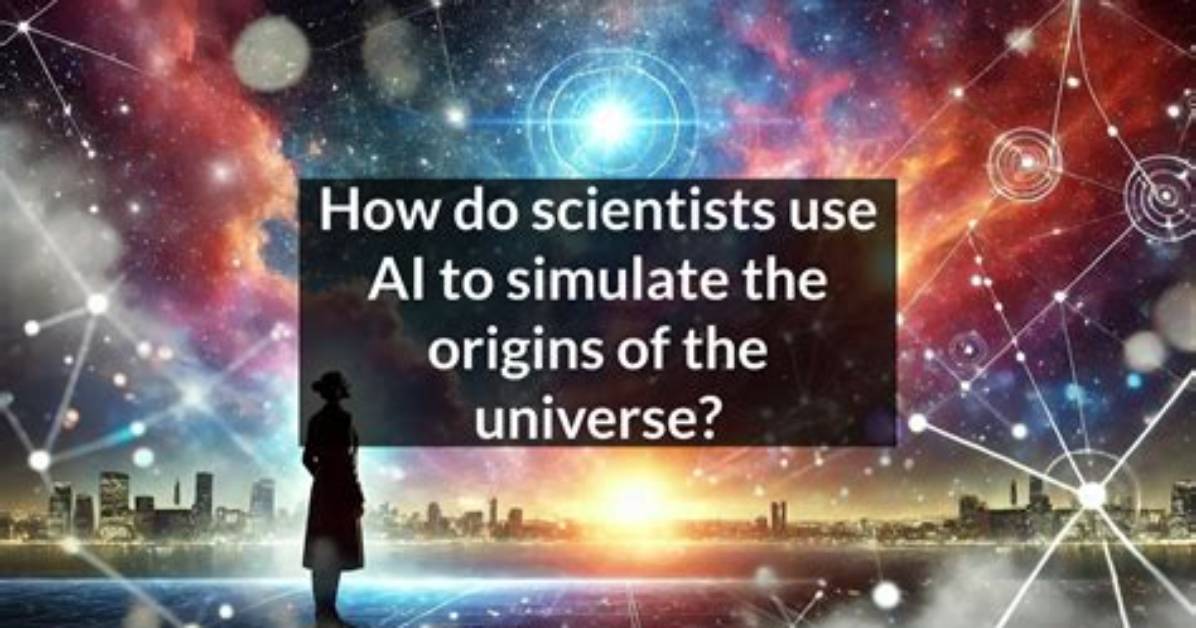 How Do Scientists Hypothesized That the Universe Began?