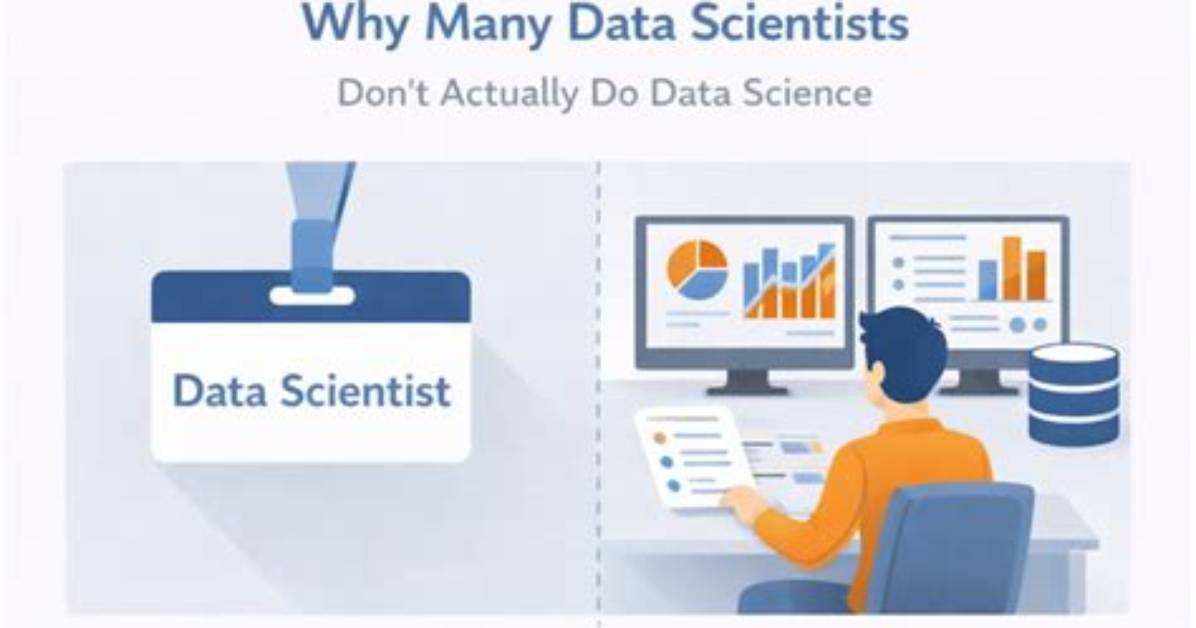 How Do Scientists Obtain Data About Past Climates