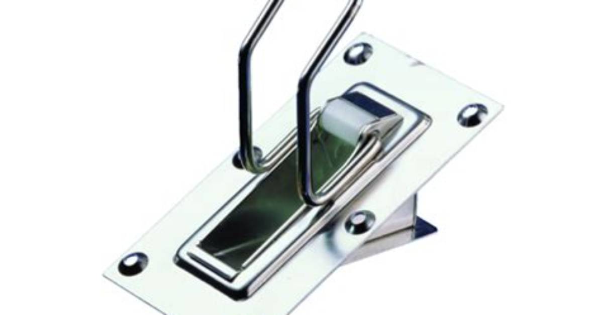 How Do Self Bailers Work?