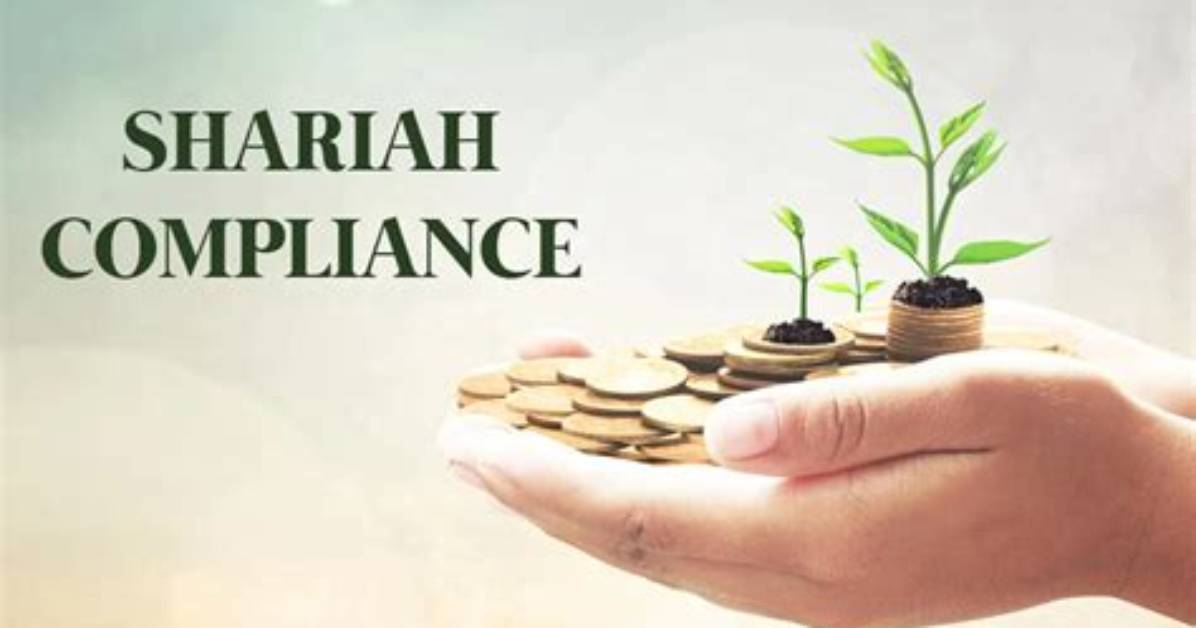 How Do Sharia Compliant Loans Work?