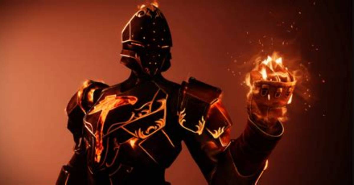 How Do Solar Ignition and Scorch Work in Destiny 2?