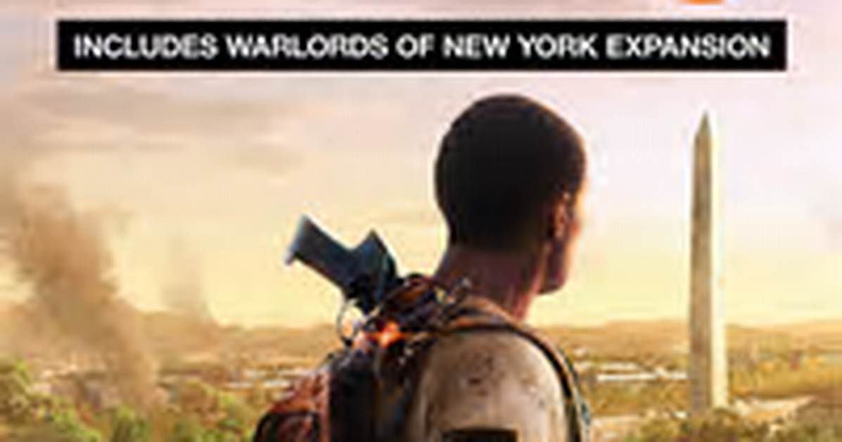 How Do Specializations Work in Division 2?