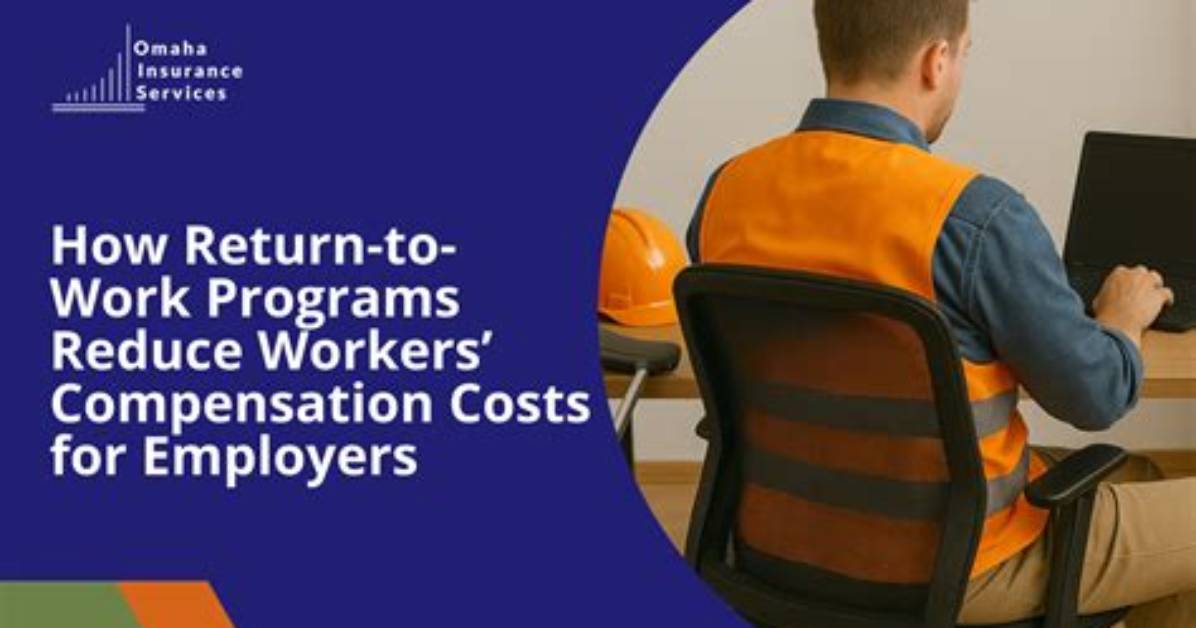 How Do the Programs Work to Reduce Juvenile Crime?