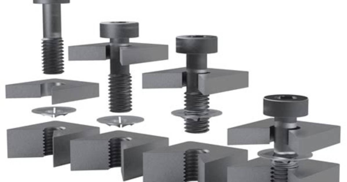 How Do Thumb Screws Work?