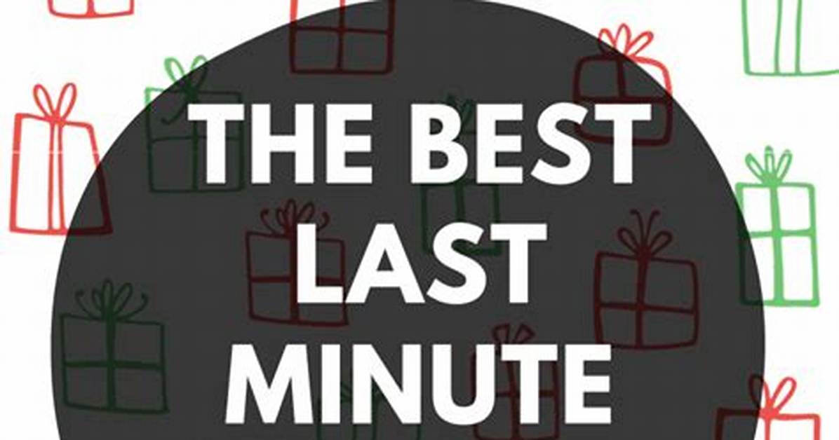 How Do U Get the Last Present in Fortnite