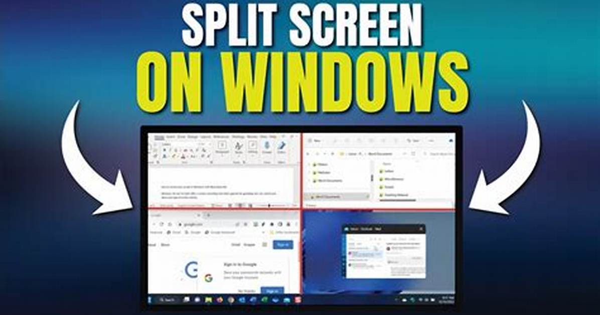 How Do U Play Splitscreen on Black Ops 3?
