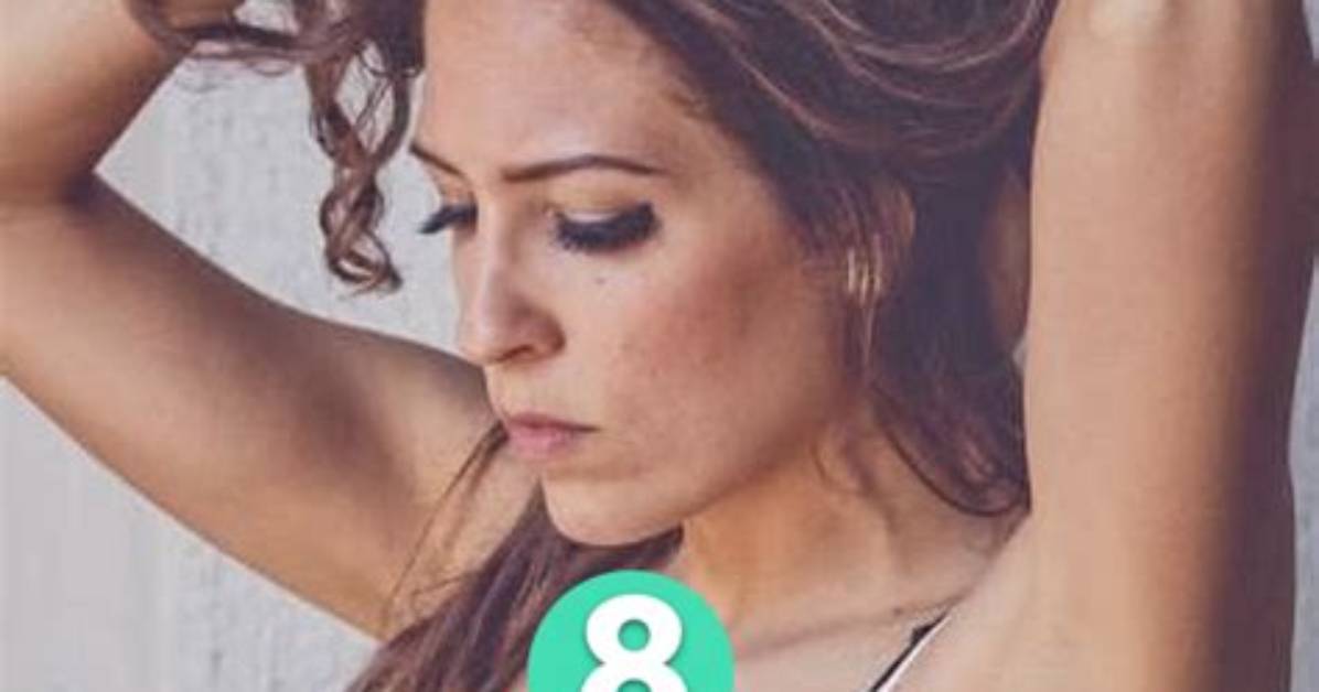 How Do Vegans Lose Weight Fast?