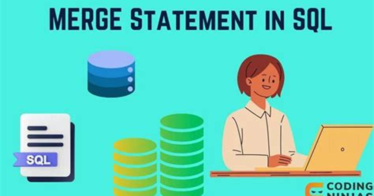 How Do We Use the Merge Statement Inside Incremental Model for Scd 1 Implementation