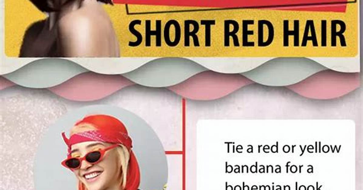 How Do You Accessorize a Red Couch