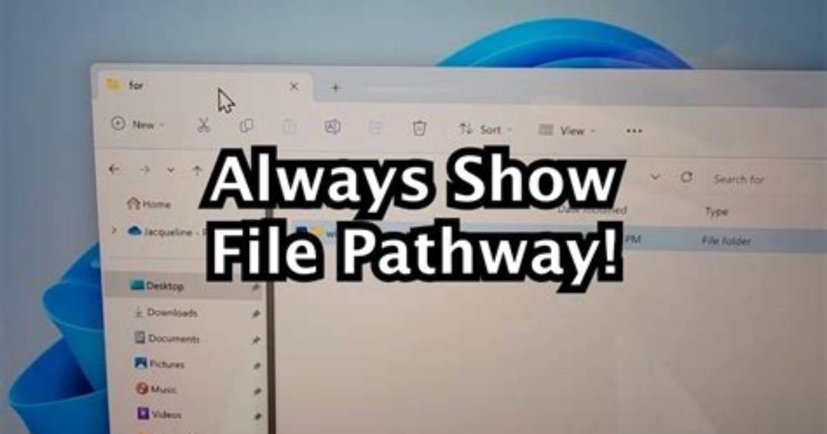How Do You Add a File Path in Linux?