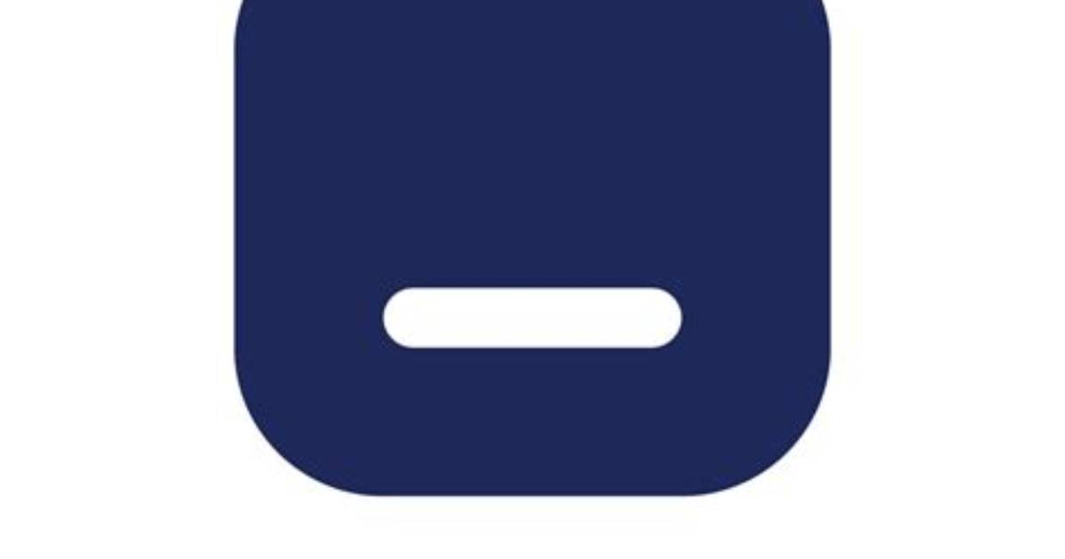 How Do You Add a Minimize Button in Elementary Os Juno?