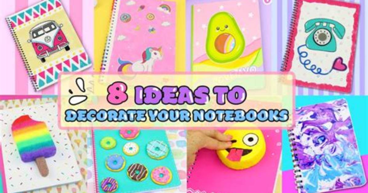 How Do You Add a Notebook to Onenote?