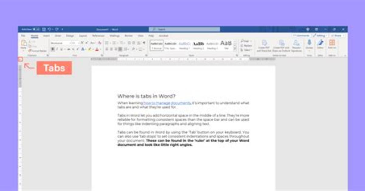 How Do You Add a Tab in Excel 2003?