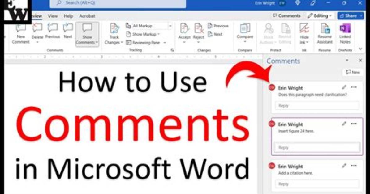 How Do You Add Comments in a Vbscript